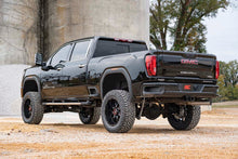Load image into Gallery viewer, 7 Inch Lift Kit | NTD | M1 | Chevy/GMC 2500HD 4WD (20-24)