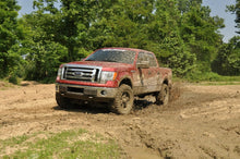 Load image into Gallery viewer, 6 Inch Lift Kit | M1 Struts/M1 | Ford F-150 4WD (2009-2010)