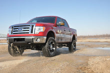 Load image into Gallery viewer, 6 Inch Lift Kit | M1 Struts/M1 | Ford F-150 4WD (2009-2010)