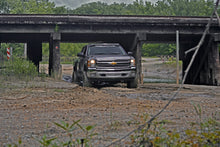 Load image into Gallery viewer, 6 Inch Lift Kit | M1 Struts/M1 | Chevy/GMC 1500 4WD (07-13)