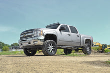 Load image into Gallery viewer, 6 Inch Lift Kit | M1 Struts/M1 | Chevy/GMC 1500 4WD (07-13)