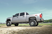 Load image into Gallery viewer, 6 Inch Lift Kit | M1 Struts/M1 | Chevy/GMC 1500 4WD (07-13)