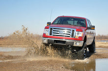 Load image into Gallery viewer, 6 Inch Lift Kit | M1 Struts/M1 | Ford F-150 4WD (2009-2010)