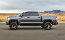 Load image into Gallery viewer, Pocket Fender Flares | 089 Wind Chill Pearl | Toyota Tundra 2WD/4WD (14-21)