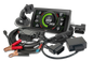 e2177d6c0160b72656dfa827d505ca29602da57c.png