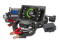e5bff6cb0b446f0ca38c4648e921a7d256ffd3ef.png