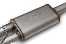 Load image into Gallery viewer, e93d566890fbf8f472bcc5bf15b7e0029f4db486.jpg