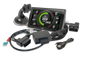 ed9f485c9d931905eca01a764bc7266283028560.png