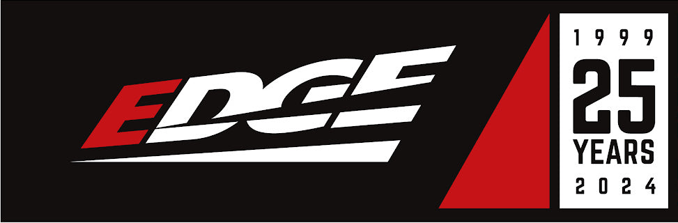 edge25years.jpg