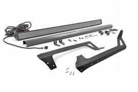 LED Light Kit | Windshield | 50