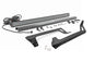LED Light Kit | Windshield | 50