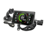 Evolution CTS3 - 50 State Legal