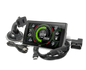 evolutioncts3_contents1-sm.png