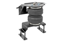 Load image into Gallery viewer, Air Spring Kit w/compressor | Wireless Controller | 0-6" Lifts | Ford F-150 (04-14)