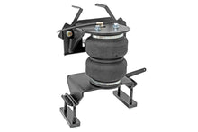 Load image into Gallery viewer, Air Spring Kit w/compressor | Wireless Controller | 0-6" Lifts | Ford F-150 (21-24)