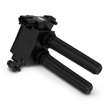 Load image into Gallery viewer, f15322d3ed744ff7075217881861d98e9d884265.png