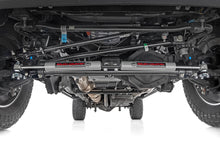Load image into Gallery viewer, N3 Steering Stabilizer | Dual | 2-8 Inch Lift | Ford F-250/F-350 Super Duty (23-24)