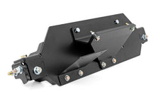 Load image into Gallery viewer, Hidden Winch Mount | Ford F-250/F-350 Super Duty 2WD/4WD (2020-2022)