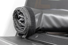 Load image into Gallery viewer, Soft Roll Up Bed Cover | 6'10" Bed | Ford F-250/F-350 Super Duty (17-24)