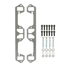 Load image into Gallery viewer, 91940FLT_06_P01_ANG.jpg