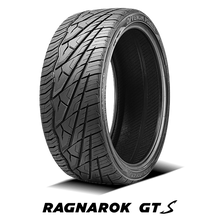 Load image into Gallery viewer, VENOM Ragnarok GTS 33x12.50R20LT 119R F – All-Terrain Performance Tire