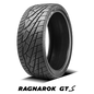 VENOM Ragnarok GTS 33x12.50R20LT 119R F – All-Terrain Performance Tire