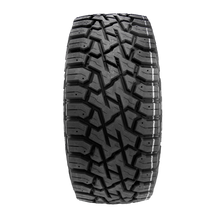 Load image into Gallery viewer, VENOM Trail Hunter R/T 33x12.50R20LT 114Q E – Rugged Terrain Tire