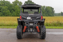 Load image into Gallery viewer, 40" LED Light Kit | Rear Facing | Can-Am Maverick Trail/Sport