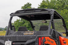 Load image into Gallery viewer, 40" LED Light Kit | Rear Facing | Can-Am Maverick Trail/Sport