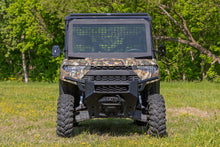 Load image into Gallery viewer, Multi-Function Winch Cleat | Black