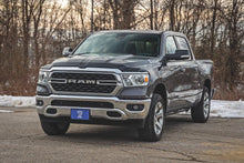 Load image into Gallery viewer, Hood Protector | Ram 1500 2WD/4WD (2019-2025)