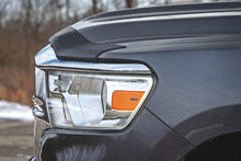 Load image into Gallery viewer, Hood Protector | Ram 1500 2WD/4WD (2019-2025)