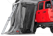 Load image into Gallery viewer, Roof Top Tent Annex (For 99050 Roof Top Tent)