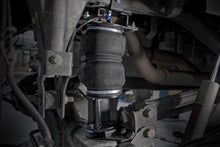 Load image into Gallery viewer, Air Spring Kit w/compressor | 4 Inch Lift Kit | Ram 1500 2WD/4WD (2009-2018 &amp; Classic)