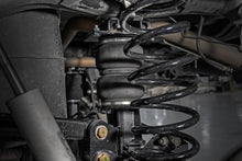 Load image into Gallery viewer, Air Spring Kit w/compressor | Ram 1500 2WD/4WD (2009-2018 &amp; Classic)