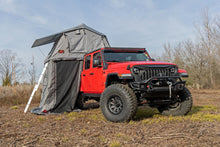 Load image into Gallery viewer, Roof Top Tent Annex (For 99050 Roof Top Tent)