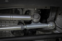 Load image into Gallery viewer, N3 Steering Stabilizer | Suzuki Jimny (2018-2025)