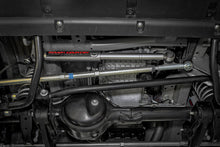 Load image into Gallery viewer, N3 Steering Stabilizer | Suzuki Jimny (2018-2025)