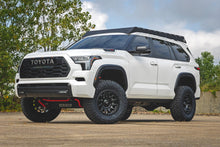 Load image into Gallery viewer, 6 Inch Lift Kit | Toyota Sequoia TRD PRO (2023-2025)