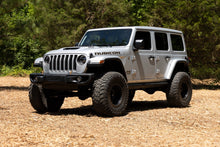 Load image into Gallery viewer, 3.5 Inch Lift Kit | C/A Drop | 4-Door | 392 | Jeep Wrangler Unlimited (18-23)