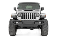 Load image into Gallery viewer, 3.5 Inch Lift Kit | C/A Drop | 4-Door | 392 | Jeep Wrangler Unlimited (18-23)