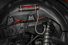 Load image into Gallery viewer, Vertex 2.5 Adjustable Coilovers | Rear | 5" | Ford Bronco 4WD (2021-2024)