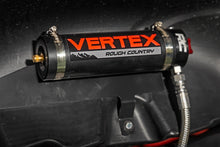 Load image into Gallery viewer, Vertex 2.5 Adjustable Coilovers | Rear | 3.5" | Ford Bronco 4WD (2021-2024)