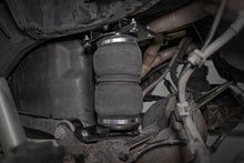 Load image into Gallery viewer, Air Spring Kit w/compressor | Ram 1500 4WD (2019-2025)