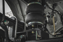 Load image into Gallery viewer, Air Spring Kit | Mercedes Sprinter (2019-2025)