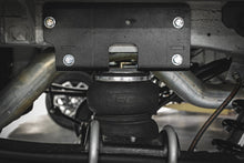 Load image into Gallery viewer, Air Spring Kit | Mercedes Sprinter (2019-2025)