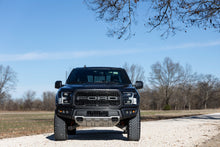 Load image into Gallery viewer, 2.5 Inch Lift Kit | Ford Raptor 4WD (2019-2020)