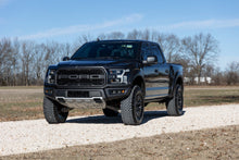 Load image into Gallery viewer, 2.5 Inch Lift Kit | Ford Raptor 4WD (2019-2020)