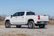 Load image into Gallery viewer, 3.5 Inch Lift Kit | Chevy Silverado 1500 2WD/4WD (2025-2026)