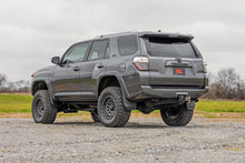 Load image into Gallery viewer, 4.5 Inch Lift Kit | RR Coils | M1 Struts/M1 | Toyota 4Runner 2WD/4WD (15-20)